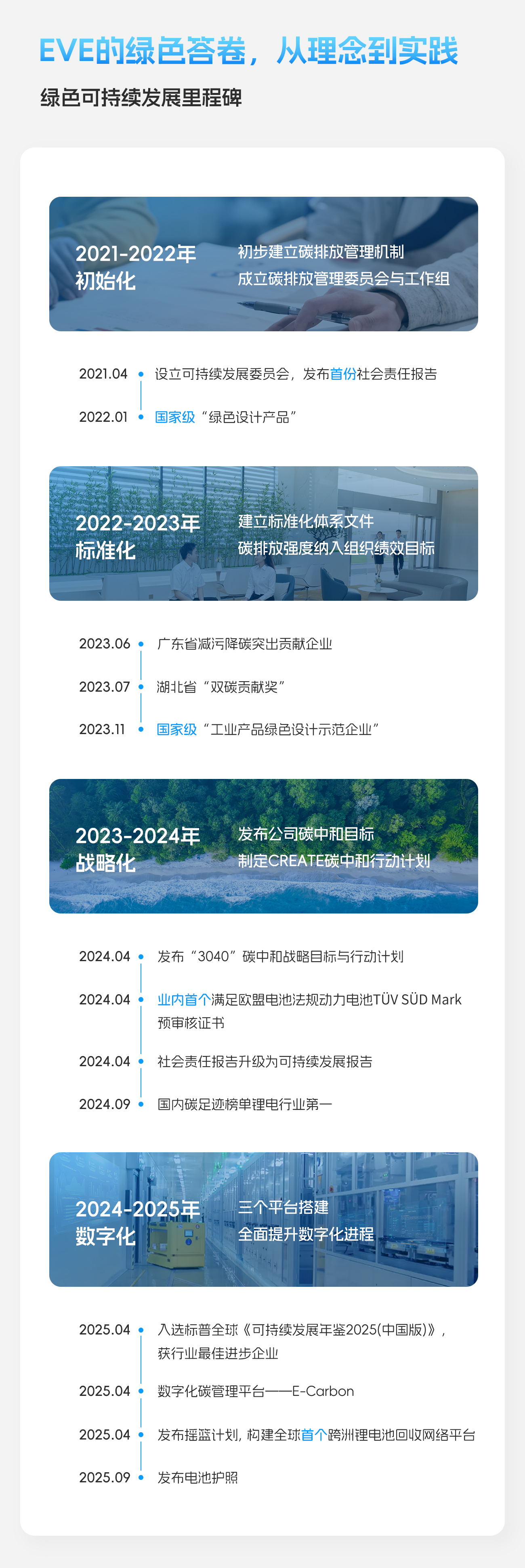 ESG5周年_02.jpg