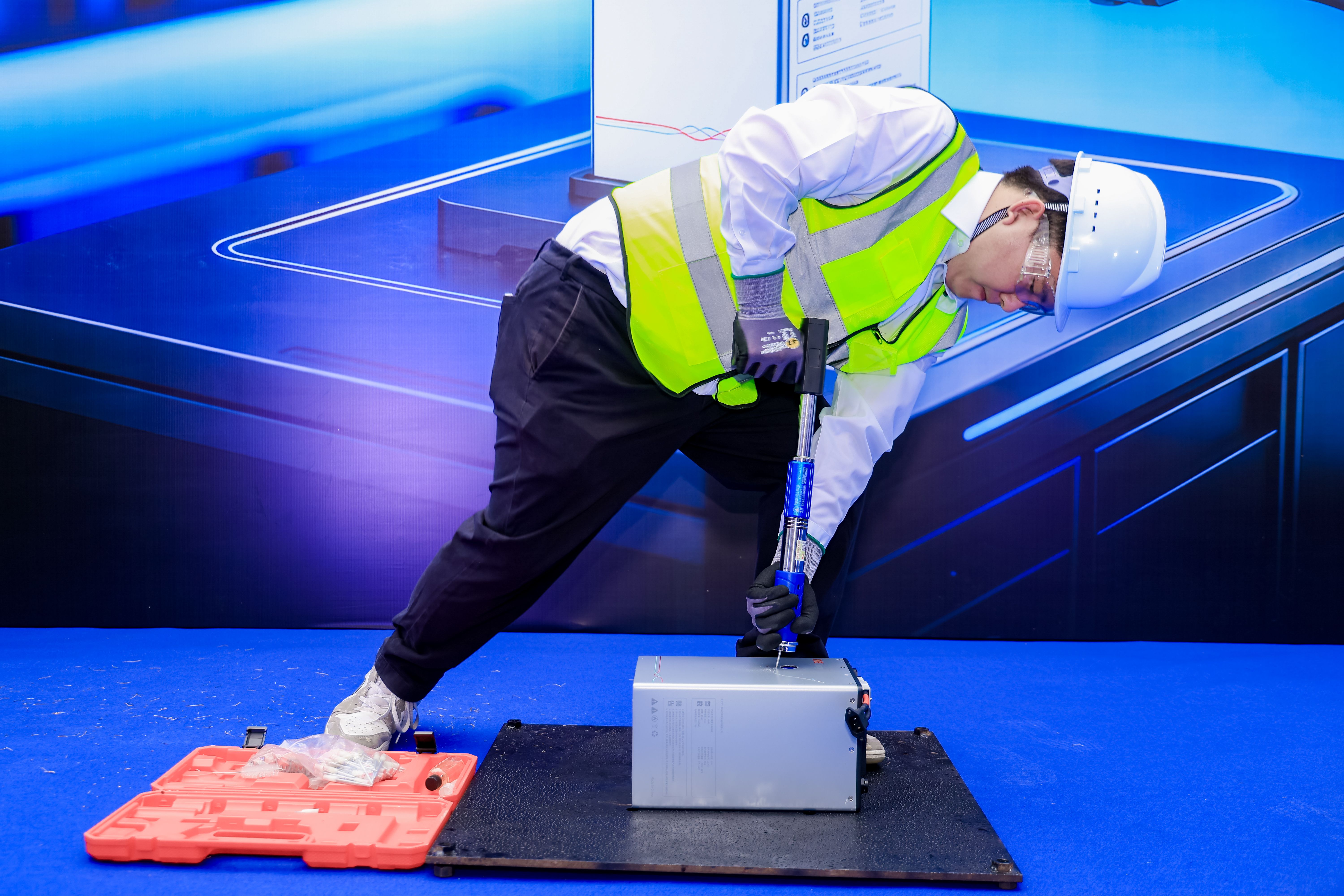 1. 针刺（压缩）.jpg